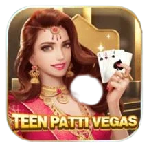 3pattivegas.pro